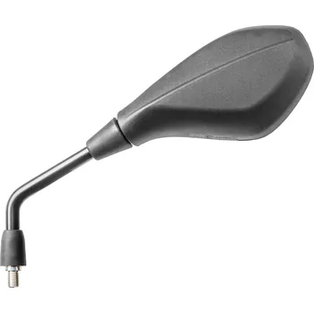 Zrcátko pro motocykl Zpětné zrcátko bmw, q-tech m008-467