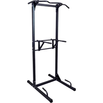 Posilovací věž Acra WB5000