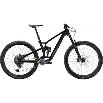 Jízdní kolo TREK Fuel EX 9.8 GX AXS Gen 6 2023 deep smoke, XL