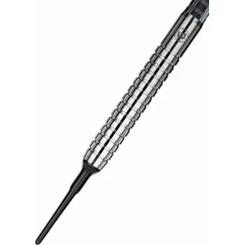 Winmau Šipky Foxfire - 20g