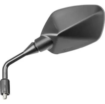 Zrcátko pro motocykl Zpětné zrcátko honda, q-tech m008-504