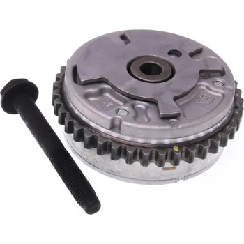 Vačková hřídel Nastavovač vačkového hřídele MAXGEAR 54-2497