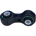 QUARO Tyč / vzpěra stabilizátoru QAR QS0907/HQ