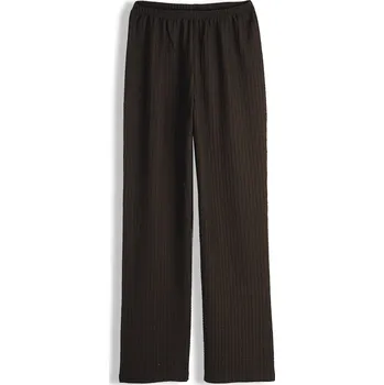 Dámské kalhoty GATE Široké kalhoty 40 625-1705/29