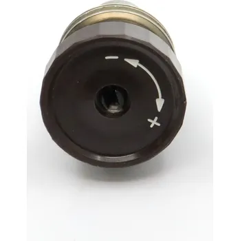 Příslušenství k šicímu stroji Napínač nitě Veritas