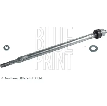 Táhlo řízení Axiální kloub, příčné táhlo řízení Ferdinand Bilstein ADH28731