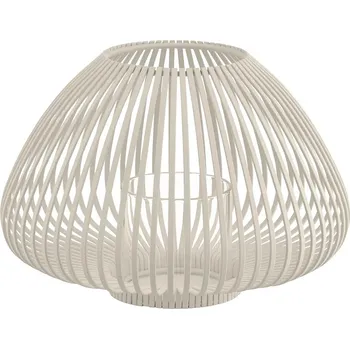 Blomus, Lucerna Lyva S nomad - Formadore