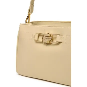 Oblečení a móda Kabelka Valentino Alina Re VBS9QB13 Écru OS