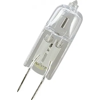 NBB žárovka hal.G4/35W