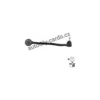 Opravná sada podvozku a pohonu kol Řídící páka, zavěšení kol MONROE (MO L1157)