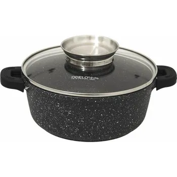 Hrnec Odelo Hrnec OD 1592 ESELA 20 CM