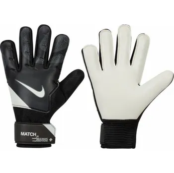 Sport Nike Brankářské rukavice GK Match Jr FJ4864-100