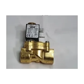 Ventil Magnetventil 1/2" pro Oase ProfiClear Guard