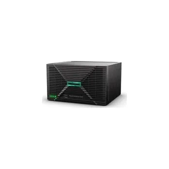 Server HPE MicroSvr G11 E-2434, 32GB, 2 x 4TB SATA