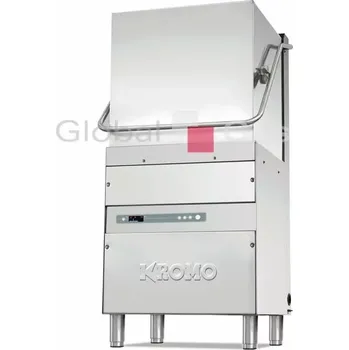 Markýza Myčka HOOD 110T DDE/BT/PS (400V) | KROMO 8644075