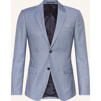 Pánské sako Tiger Of Sweden Pánské Oblekové Sako Jamie Extra Slim Fit,...