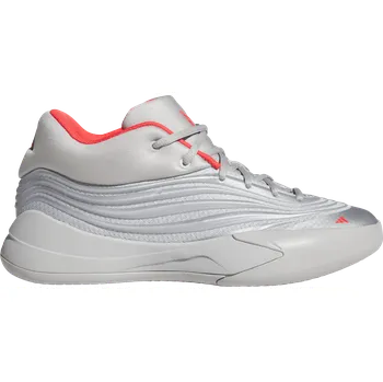 Pánská móda Basketbalové boty adidas Dame X kj4398 Velikost 50,7 EU | 14,5 UK | 15 US | 31,4 CM