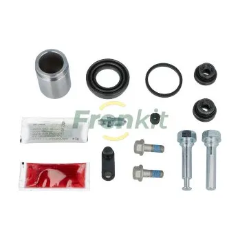 Brzdový třmen Sada na opravy, brzdový třmen FRENKIT 734048