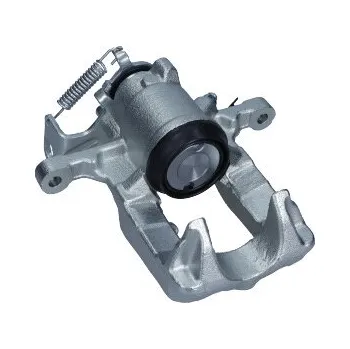 Brzdový třmen Brzdový třmen MAXGEAR 82-0887