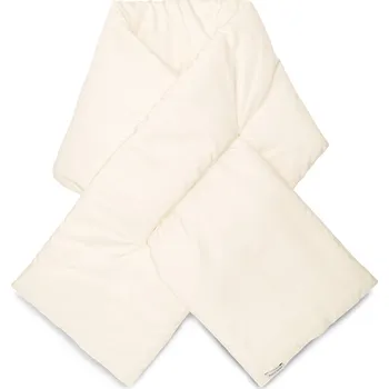 Šála Šál Jenny Fairy