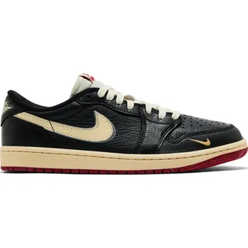 Pánské tenisky Air Jordan Jordan 1 Retro Low OG Nigel Sylvester Better With Time EU: 42.5