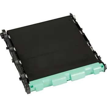 Pásek do tiskárny BROTHER optický pás BU-300CL/ HL-41x0,4570/ 50 000 stran