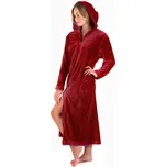 Vestis Siena 36563651