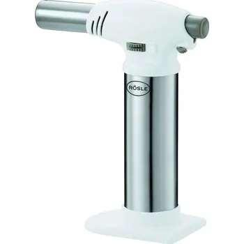 Flambovací pistole Rösle 12844