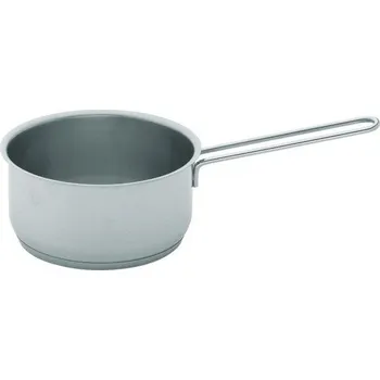 Fissler, Malý rendlík Fissler 12 cm - Formadore