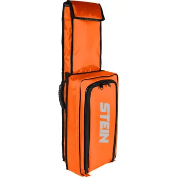 Cestovní taška Přepravní taška STEIN SKYLAUNCH