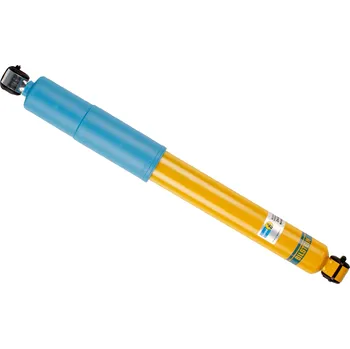 Auto-moto Tlumič pérování BILSTEIN 24-632805