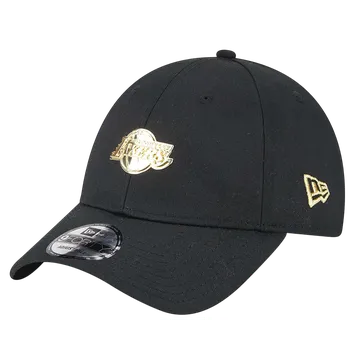 Pokrývka hlavy Kšiltovka New Era NBA Los Angeles Lakers 9Forty Cap 60292525-60292525