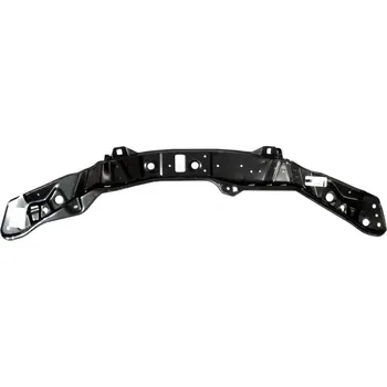 Nárazník Přední čelo FIAT BRAVO/BRAVA | 1995-2001 |