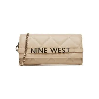 Nine West Kabelka GLAR2 Béžová ALL