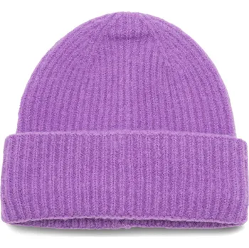 Čepice Čepice DeeZee