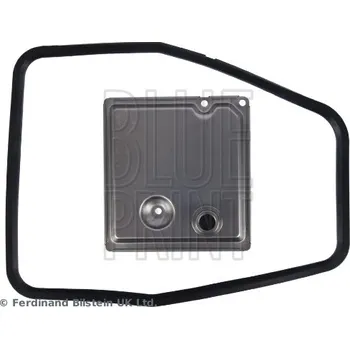 Sada hydraulického filtru do automatické převodoky BLUE PRINT ADBP210169