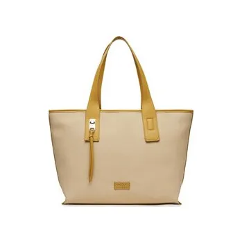 Kabelka Kabelka Lasocki LSK-O-001-07 Béžová NOSIZE