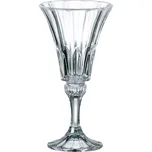 Crystal Bohemia Wellington 200 ml 6 ks