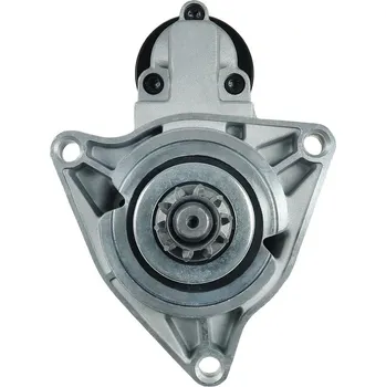 Startér Startér AS-PL S0131