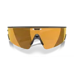 Oakley Meta Vanguard SK-1001204-01