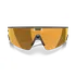 VR brýle Oakley Meta Vanguard SK-1001204-01
