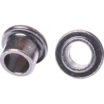 Náboj kola koncovka náboje KTi QL-TH2F pro redukci na 15x100mm