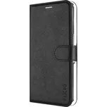 FIXED Opus pro Xiaomi Redmi Note 14 Pro…