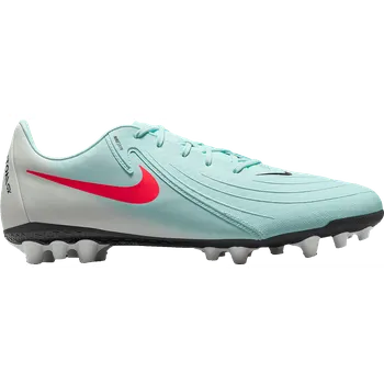 Kopačky Kopačky Nike PHANTOM GX II ACADEMY AG fj2552-300 Velikost 42,5 EU | 8 UK | 9 US | 27 CM