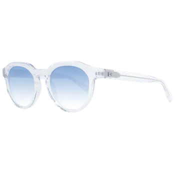 Guess sluneční brýle GU00063 26W 50 - Pánské