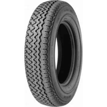 Letní osobní pneu Michelin XVS P 185/80R15 93H