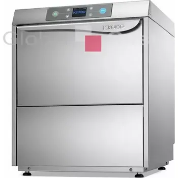 Markýza Myčka PREMIUM2 50 SMALL HR rekuperace | KROMO 8644447