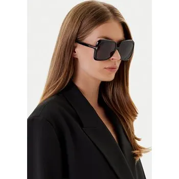 Sluneční brýle Sluneční brýle Tom Ford FT1156 01A Černá 59