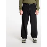 GAP Baggy Fit 793953-00 černé