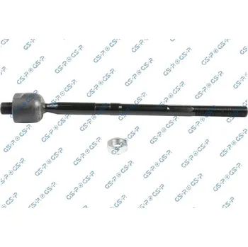 Táhlo řízení Axiální kloub, příčné táhlo řízení GSP S031070